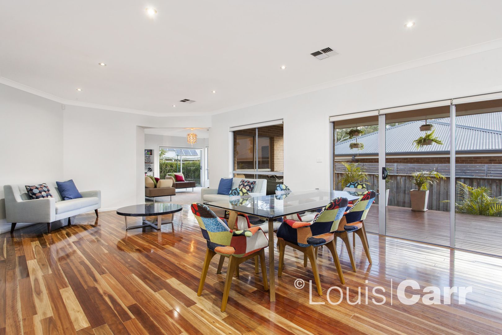 31A New Line Road, West Pennant Hills NSW 2125, Image 1