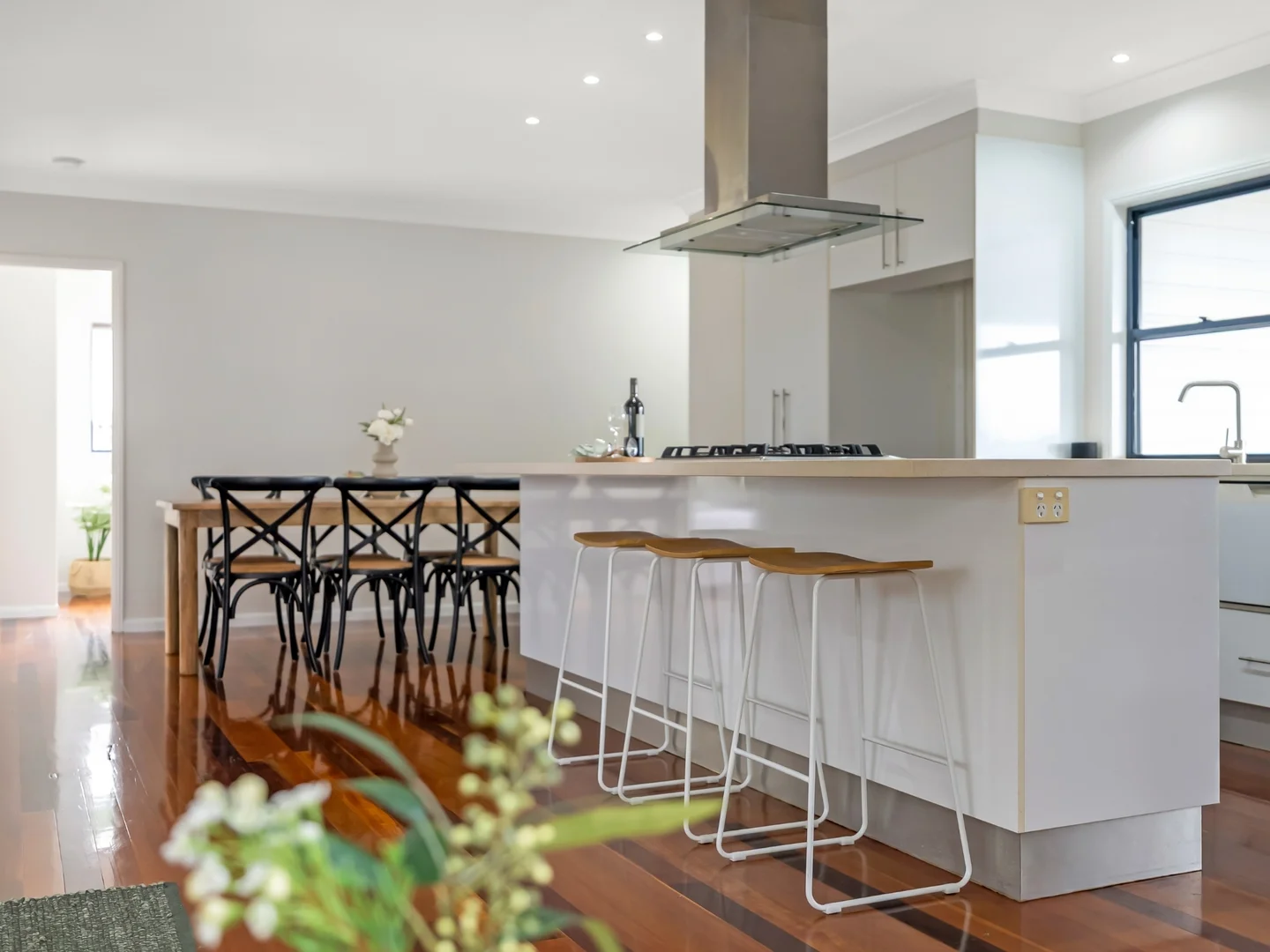 Additional image 4 of 4 Rosemont Court, Mooroobool QLD 4870