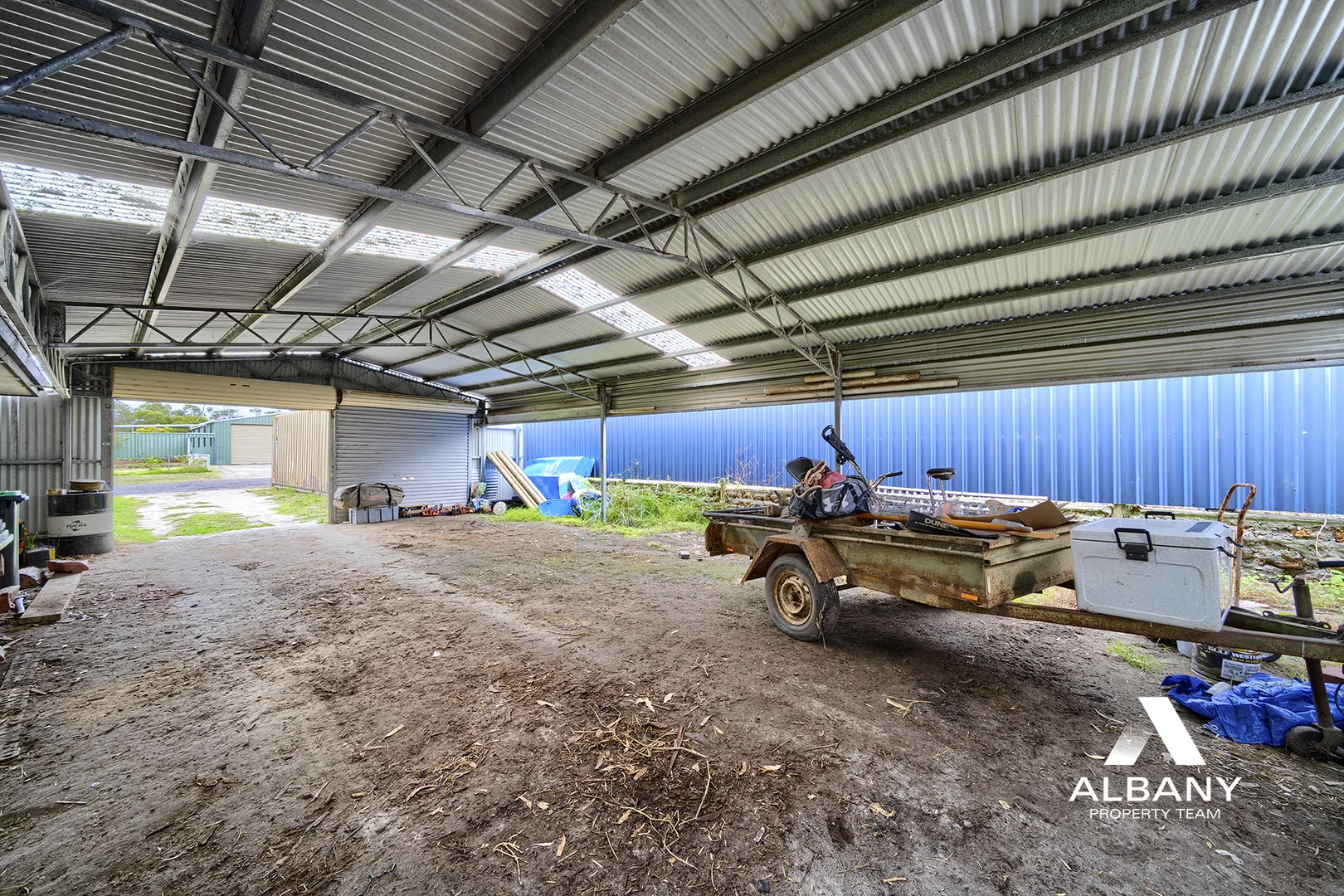 Additional image 19 of 17 Green Street, Manypeaks WA 6328