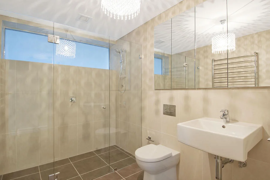 Additional image 20 of 70 Wymston Parade, Abbotsford NSW 2046