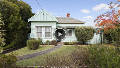 Picture of 67 Southernhay Street, RESERVOIR VIC 3073