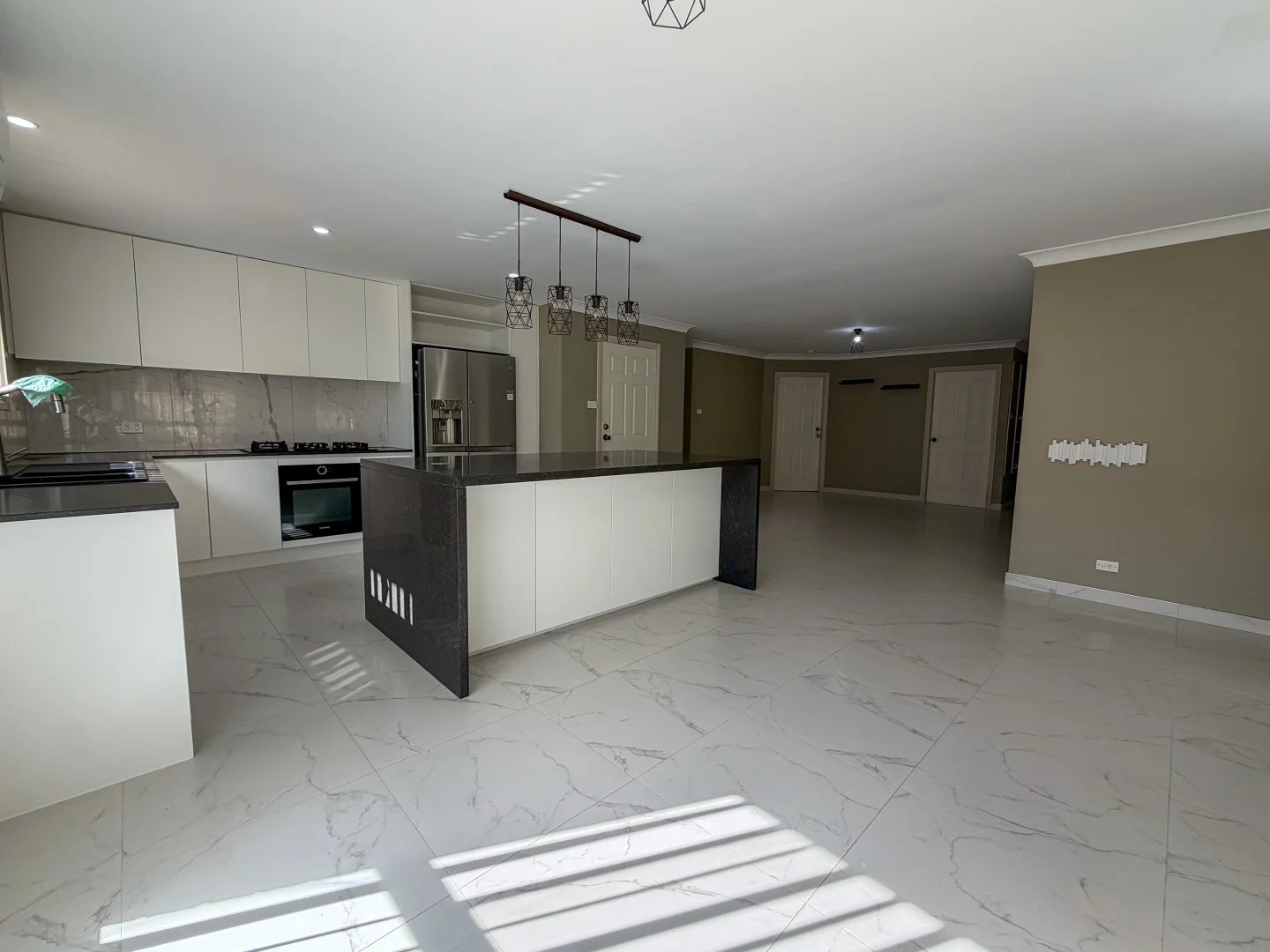 Additional image 7 of 33 Alston Street, Glenmore Park NSW 2745