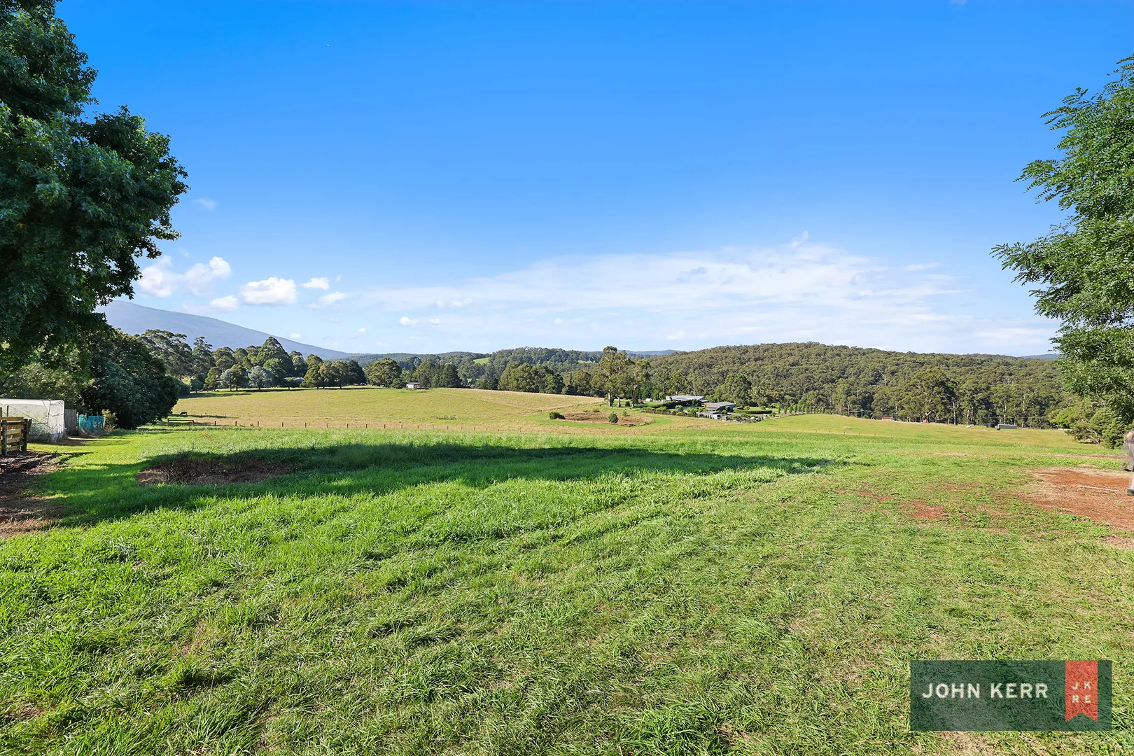 Additional image 6 of Lot 3 School Road, Erica VIC 3825