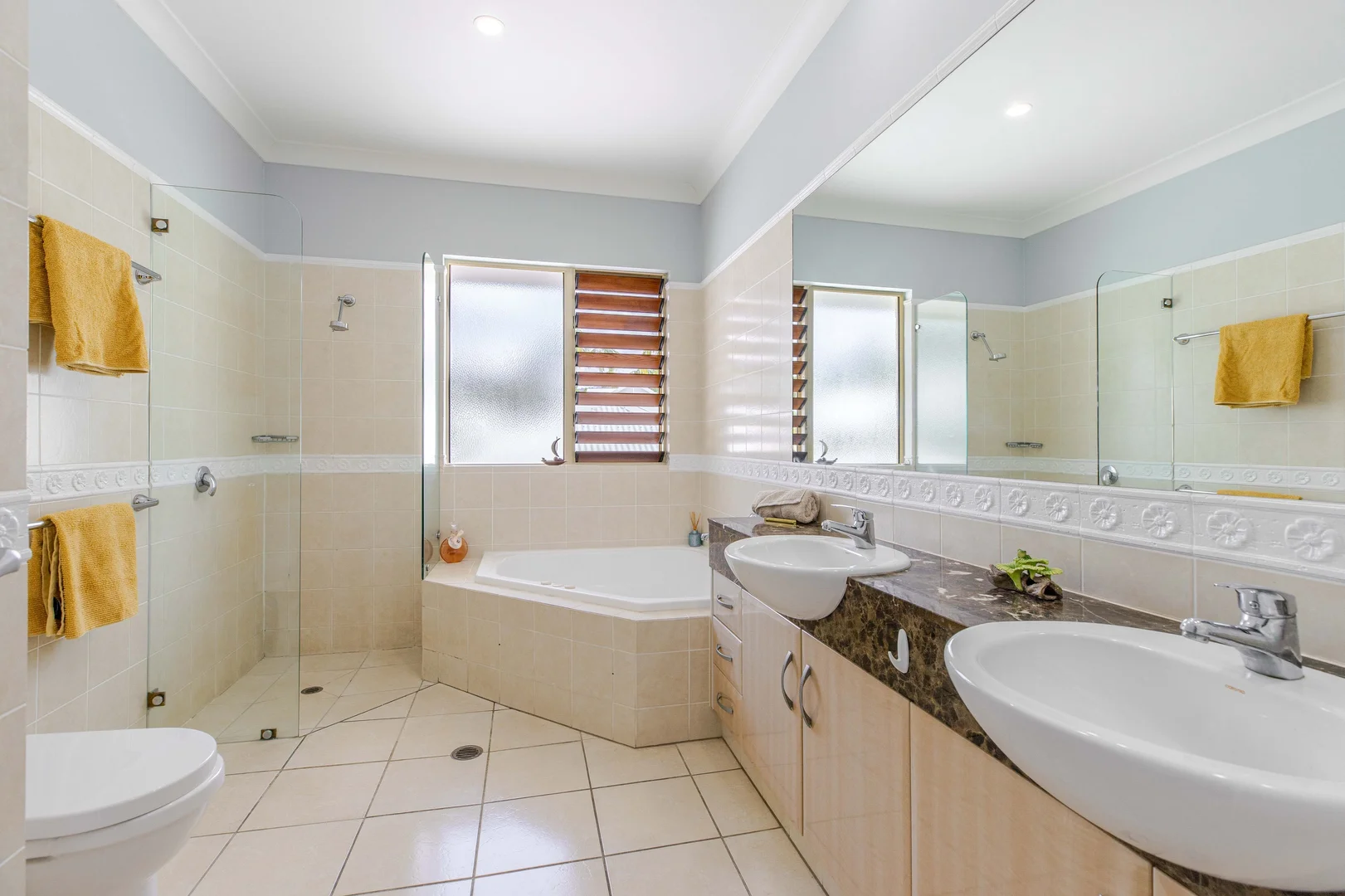 Additional image 27 of 23/24-70 Nautilus Street, Port Douglas QLD 4877