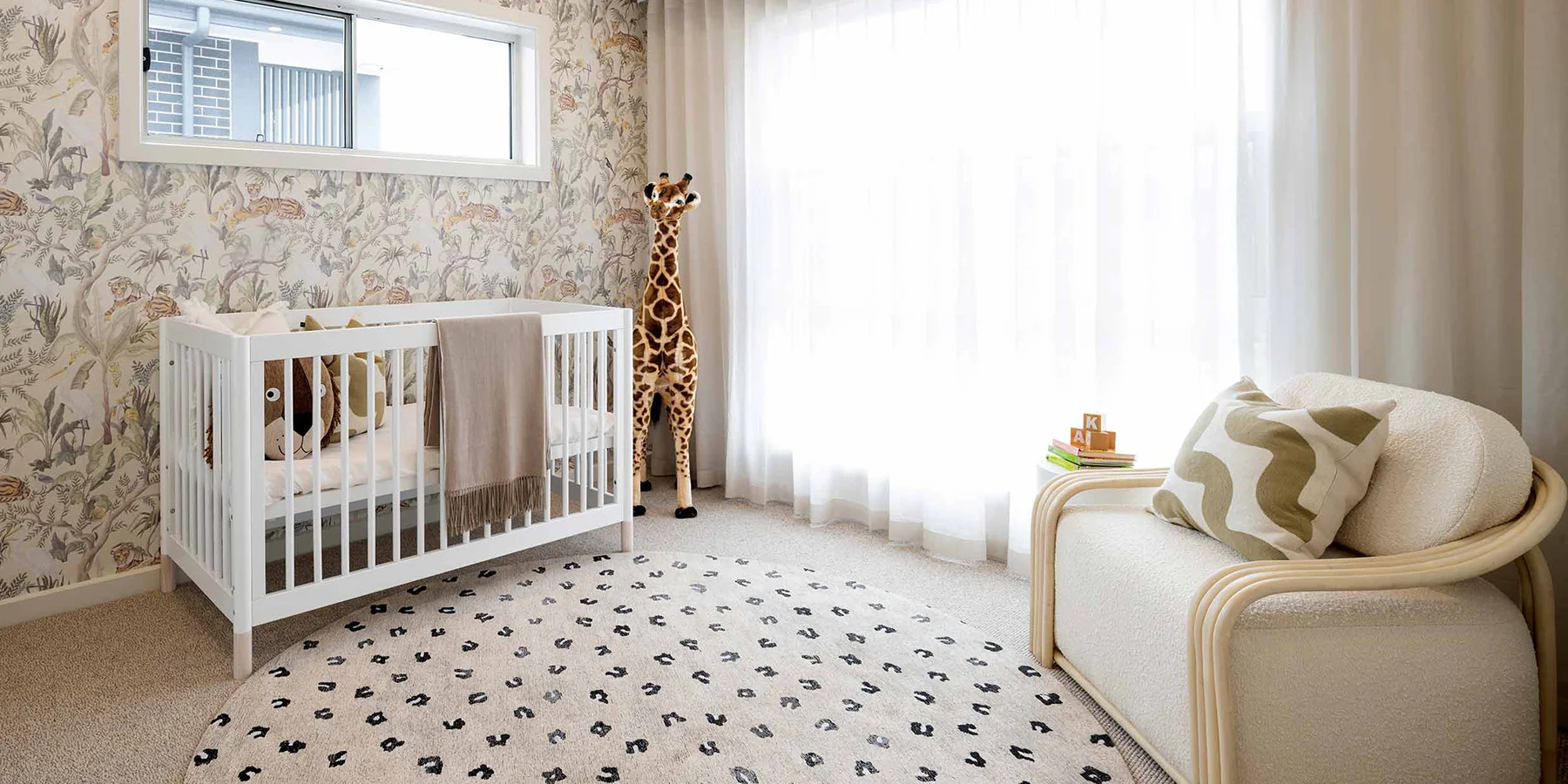 Additional image 6 of Lot 5031 Birling Estate, Bringelly NSW 2556