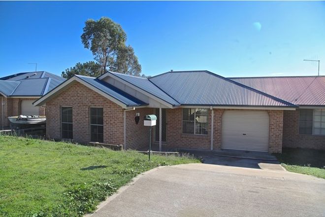 Picture of 11C Dees Close, GORMANS HILL NSW 2795