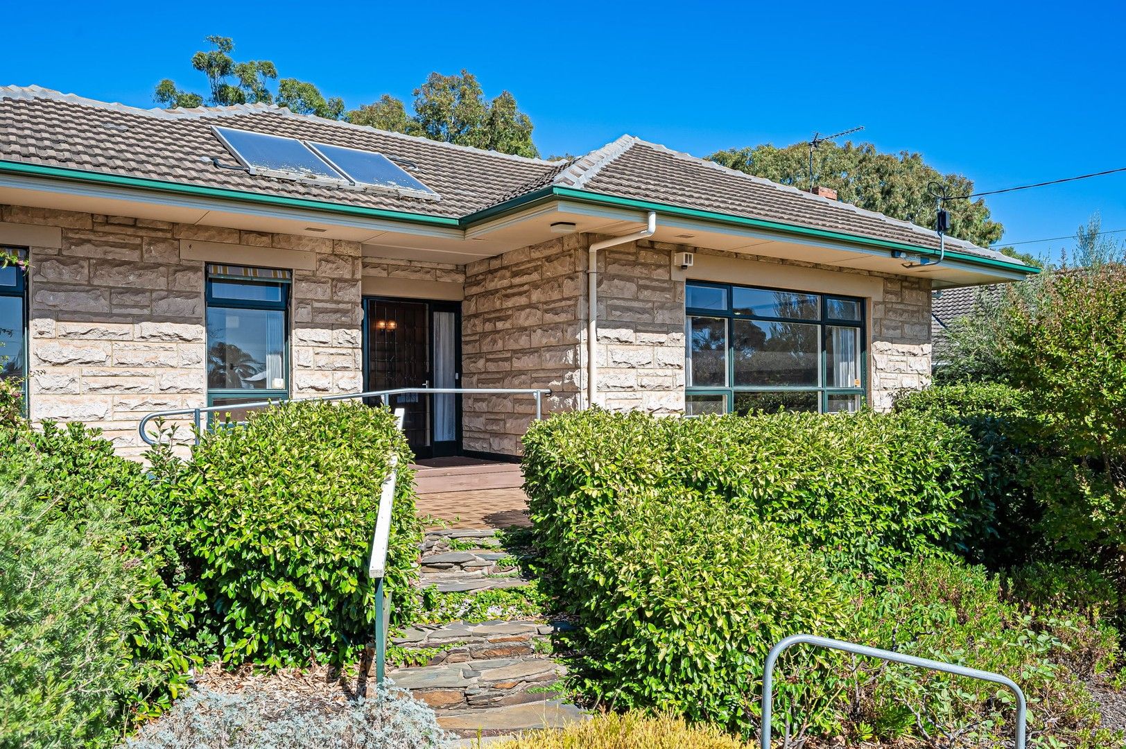 11 Boothby Street, Panorama SA 5041, Image 0