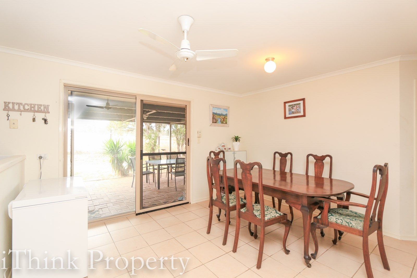 7 Kengoon Road, Munbilla QLD 4309, Image 2