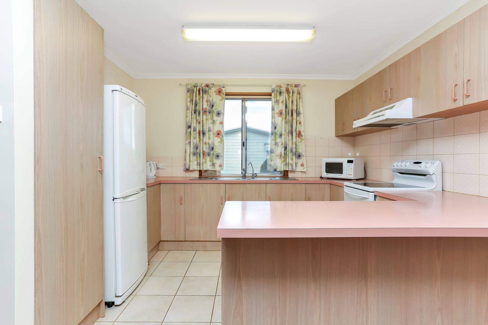 Site 197 Cassia Street, Hillier SA 5116, Image 1