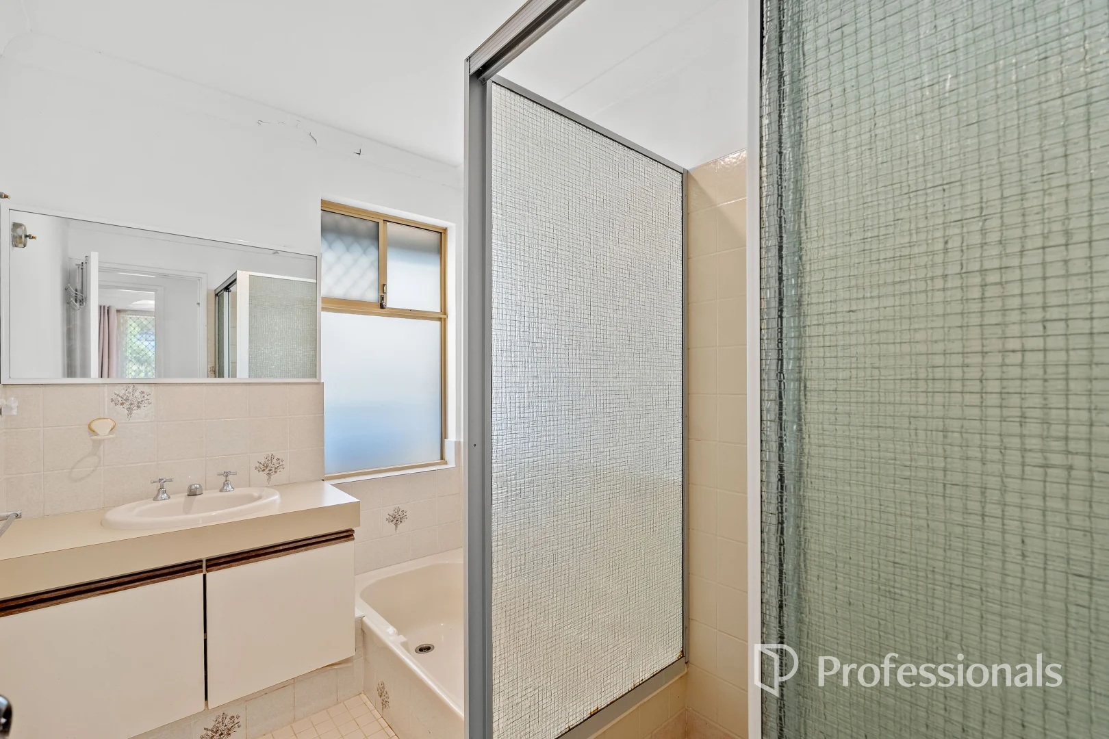 Additional image 14 of 59 Waikiki Road, Safety Bay WA 6169