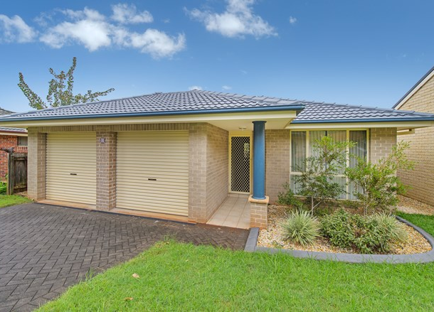 17 Deakin Close, Port Macquarie NSW 2444