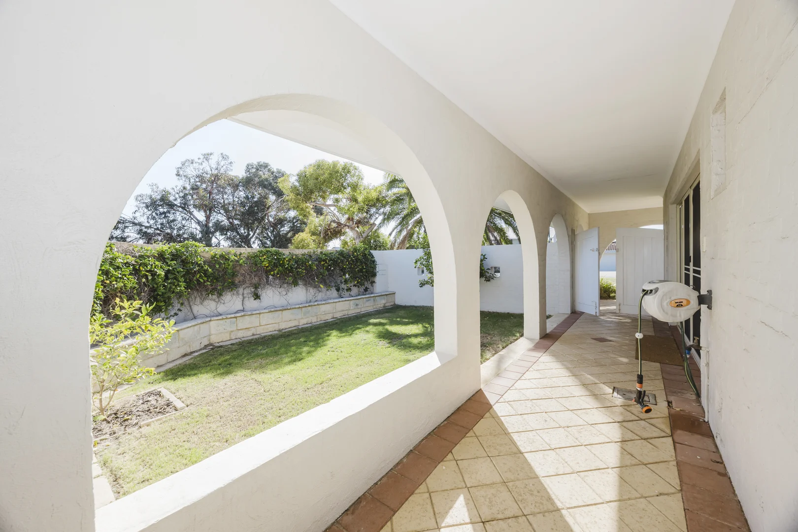 Additional image 22 of 1 Yule Street, City Beach WA 6015