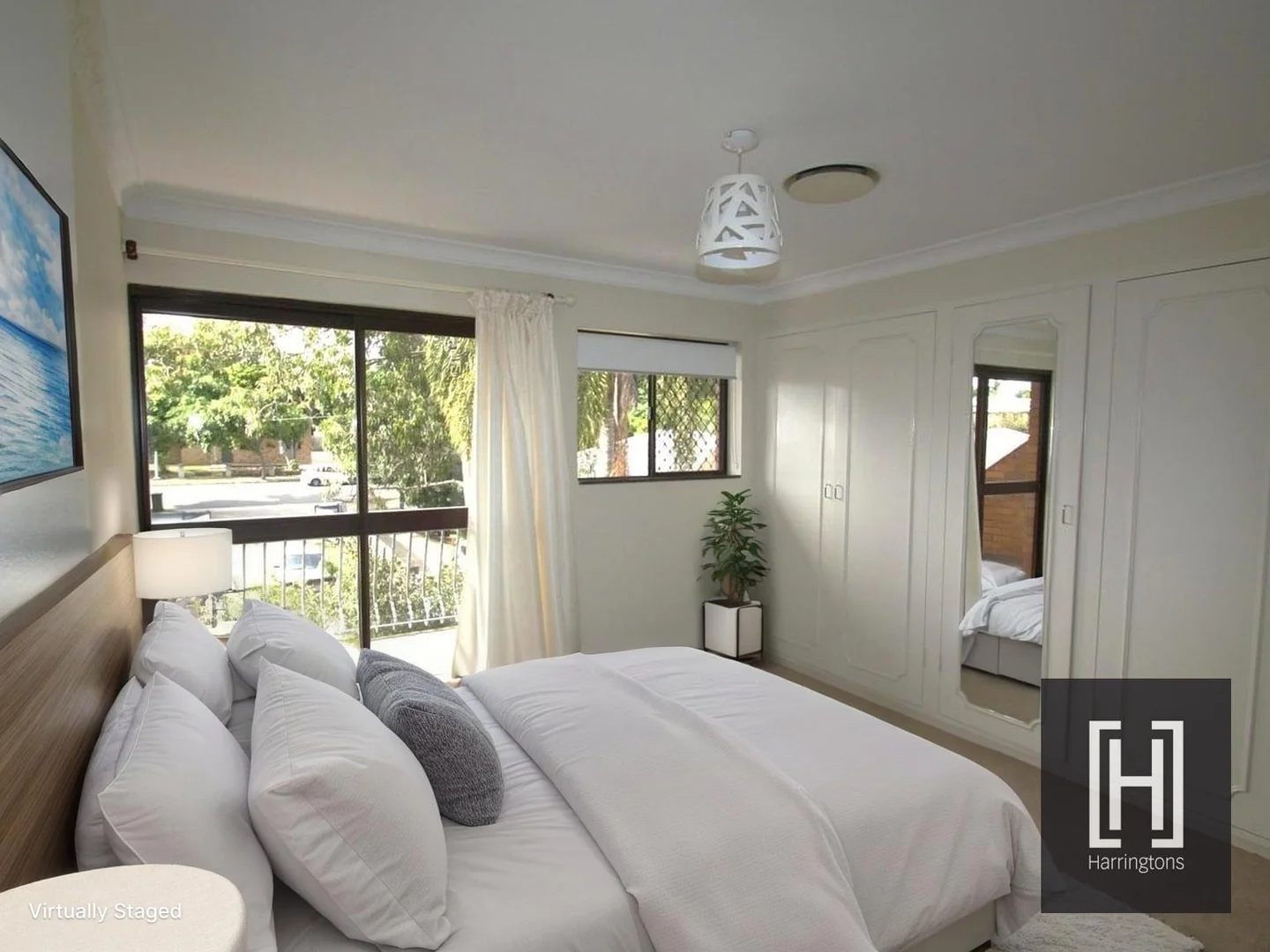 Additional image 5 of 2/475 Vulture Street, East Brisbane QLD 4169