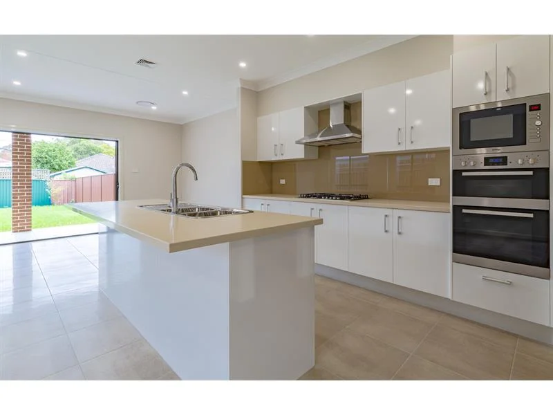 Additional image 4 of 25B Birdwood Avenue, Belfield NSW 2191