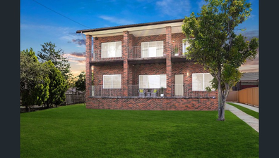 Picture of 10 Howe Street, WESTMEAD NSW 2145
