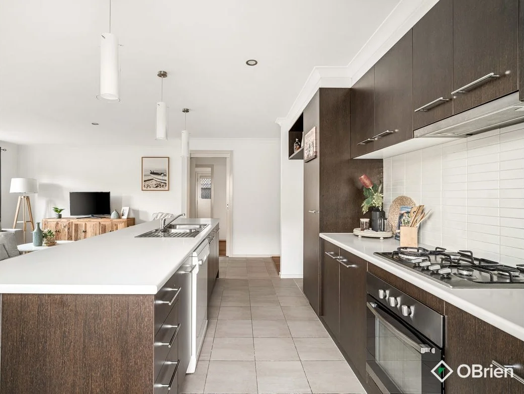 Additional image 8 of 17 Wotan Way, Sandhurst VIC 3977