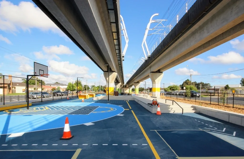 Additional image 11 of 501/3 Orchid Street, Clayton South VIC 3169