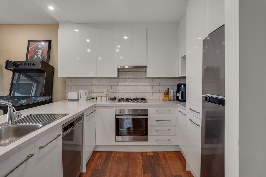 31b Mclaren Parade, Port Adelaide SA 5015 Apartment For Rent 450