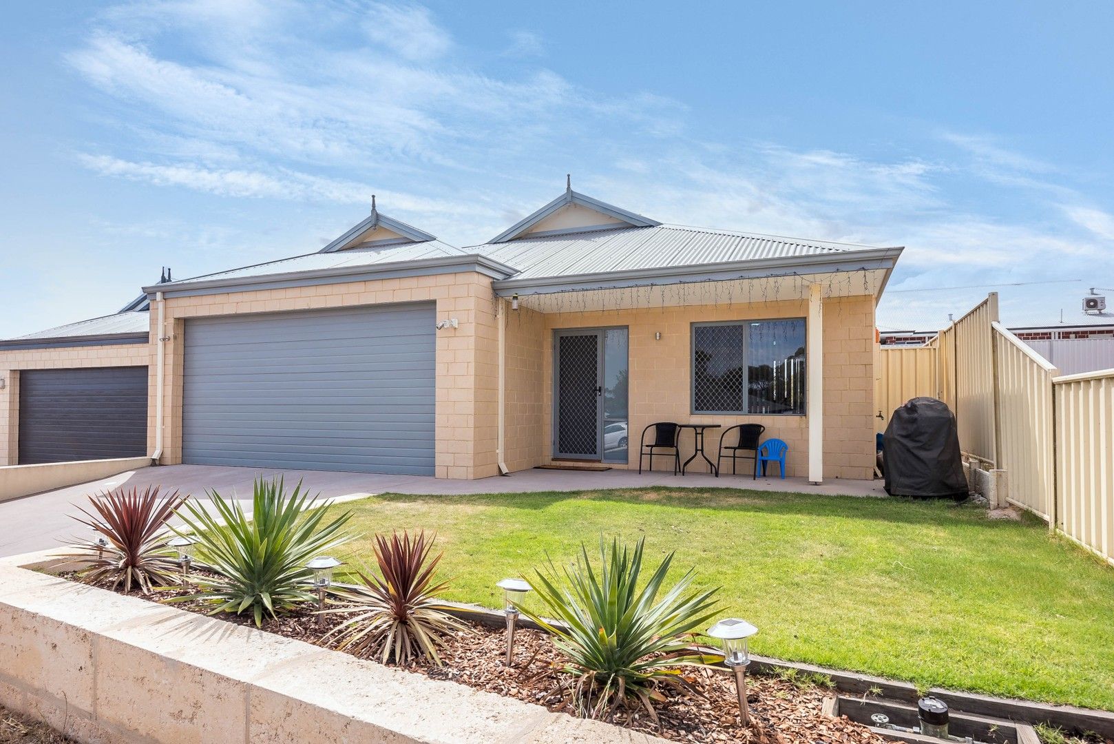 36B Wood Drive, Northam WA 6401, Image 0