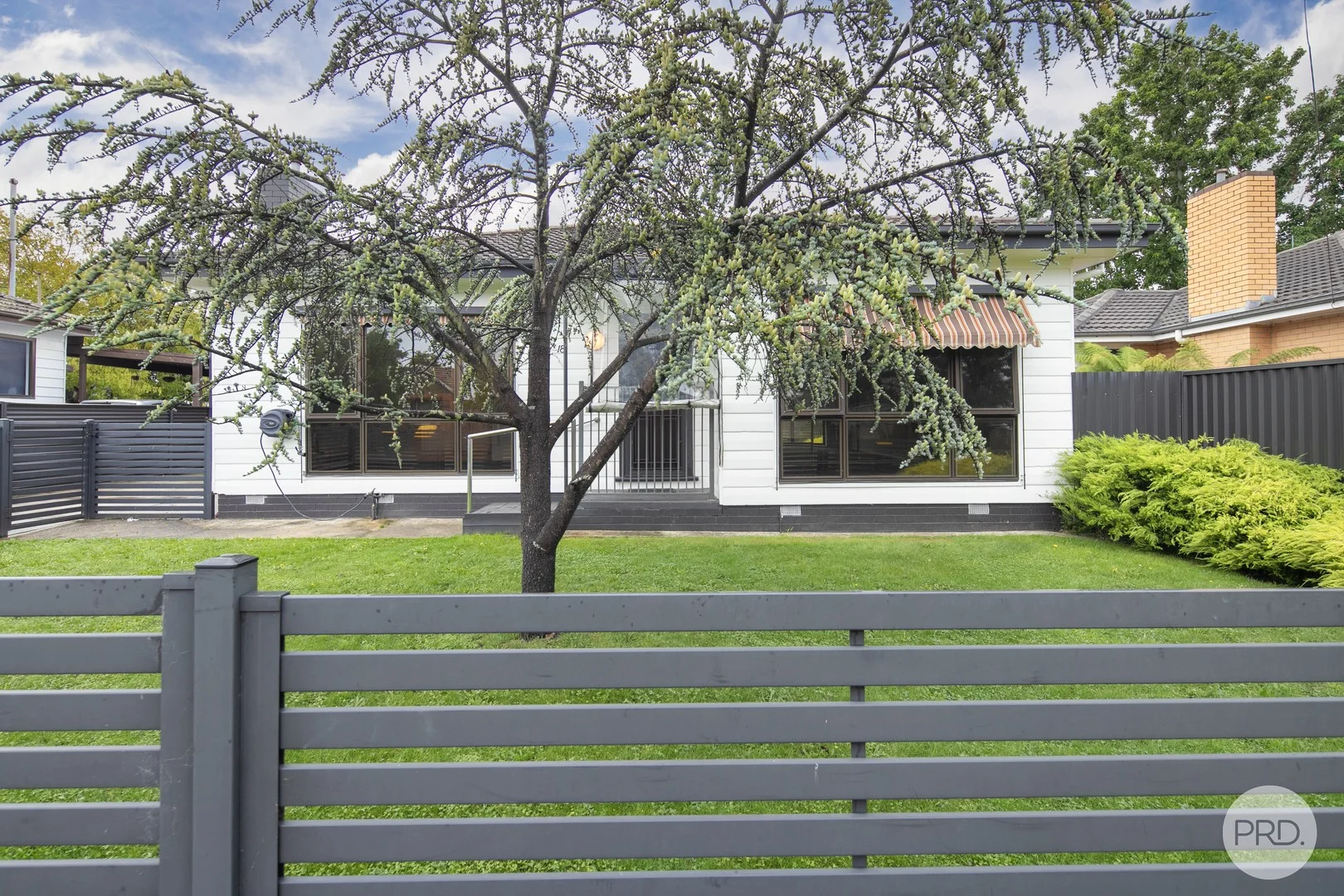 18 Coulter Street, Wendouree VIC 3355