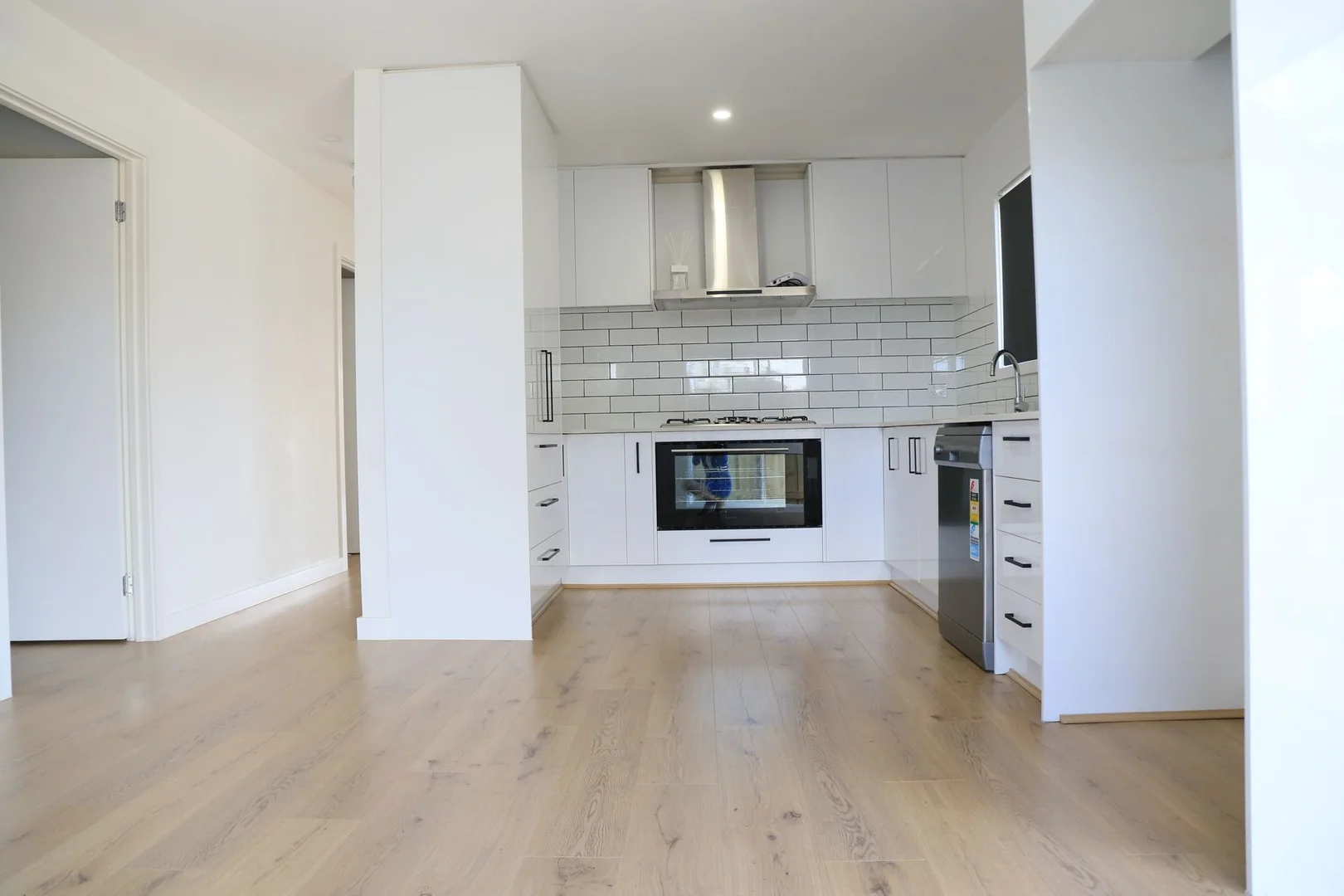 Additional image 8 of 8 Eldorado Crescent, Meadow Heights VIC 3048