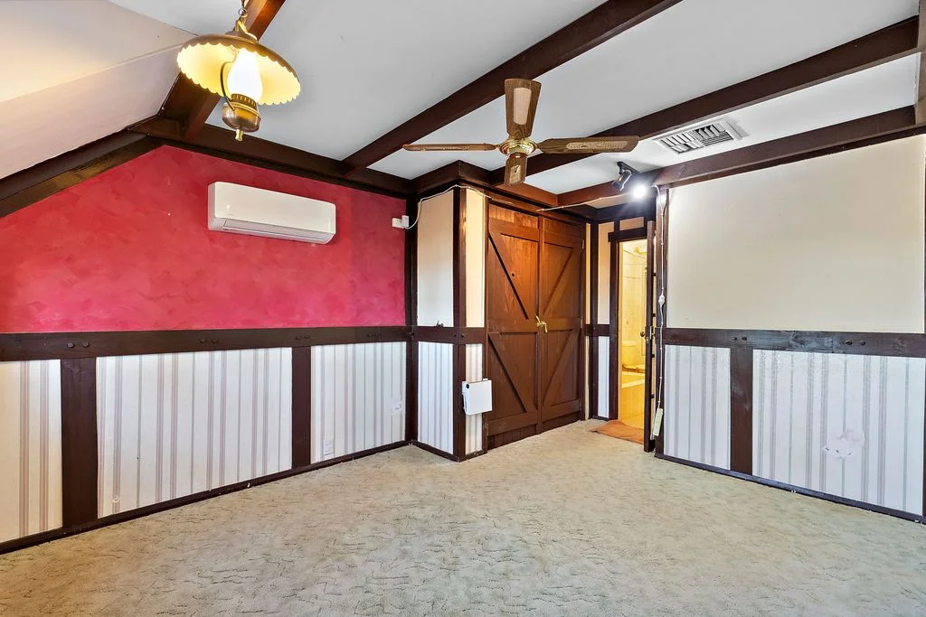 Additional image 25 of 58 Paterson Road, Mount Nasura WA 6112