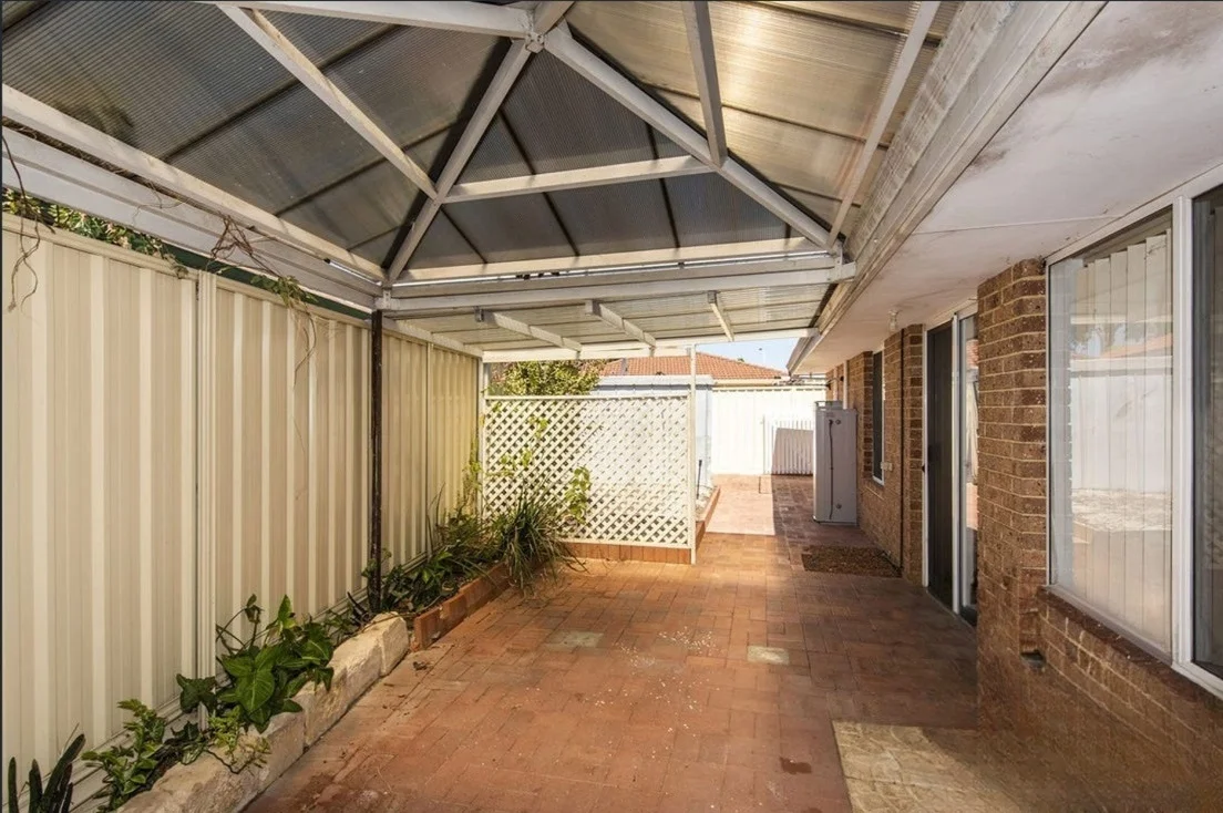 Additional image 20 of 27 Kangaroo Entrance, Stratton WA 6056