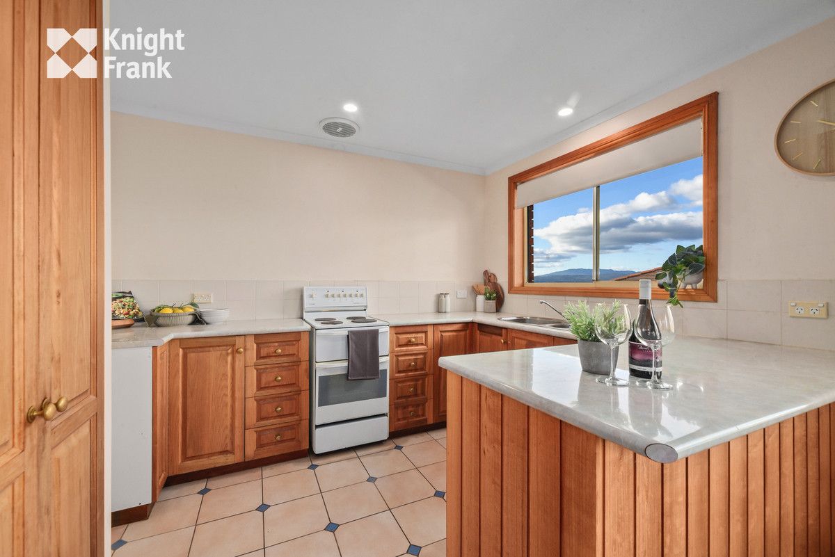 6A Clearview Avenue, Trevallyn TAS 7250, Image 2
