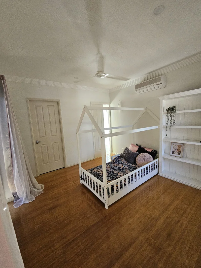 Additional image 18 of Trinity Beach QLD 4879