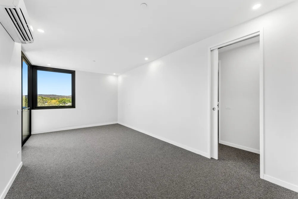 Additional image 6 of 405-304 Northbourne Avenue, Dickson ACT 2602