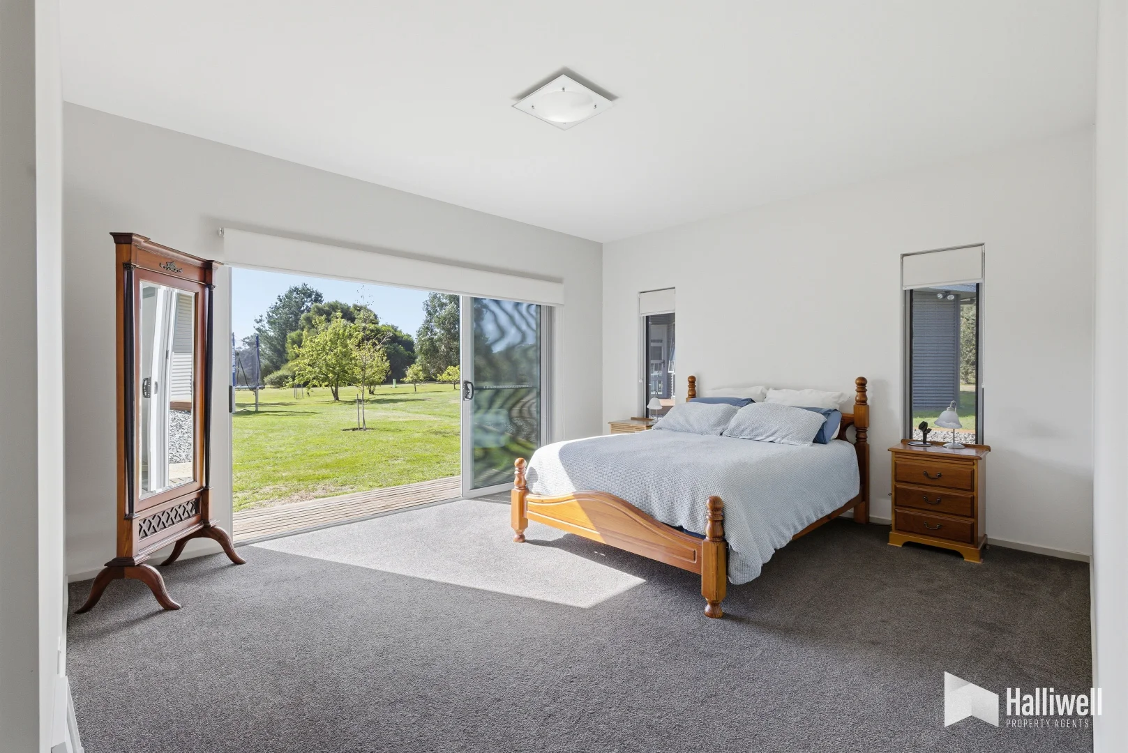 Additional image 9 of 211 Tugrah Road, Tugrah TAS 7310