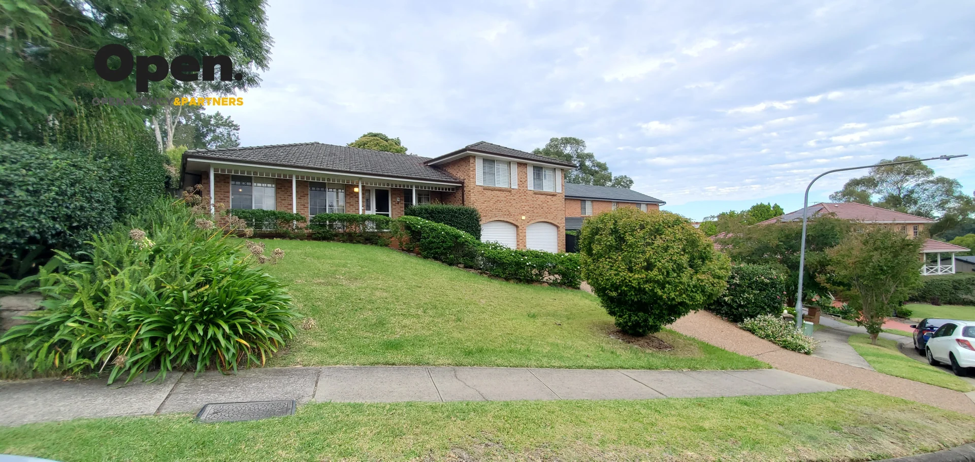 Additional image 15 of 22 Trinity Place, Cherrybrook NSW 2126