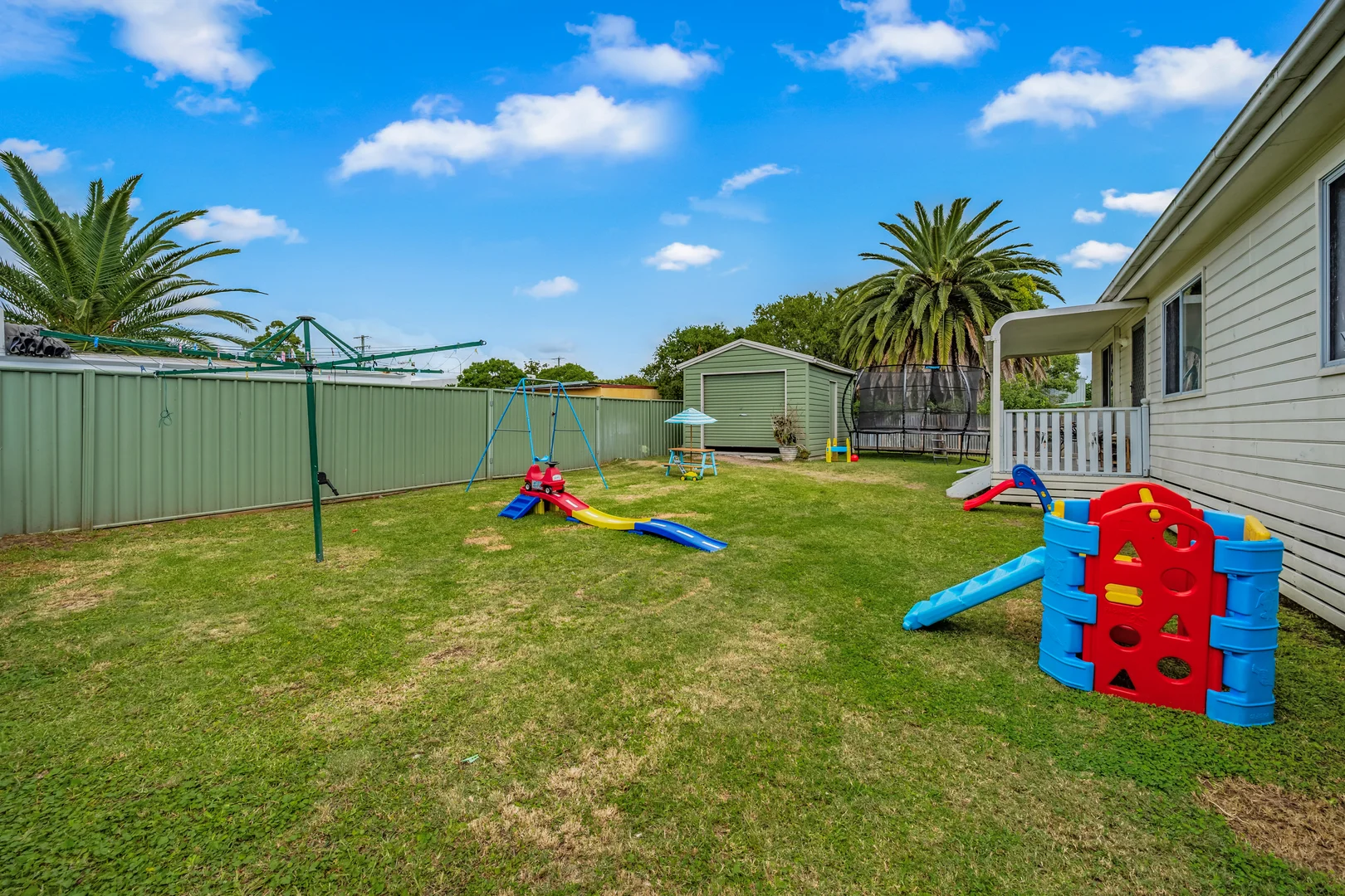 Additional image 20 of 10 Dudley Street, Kurri Kurri NSW 2327