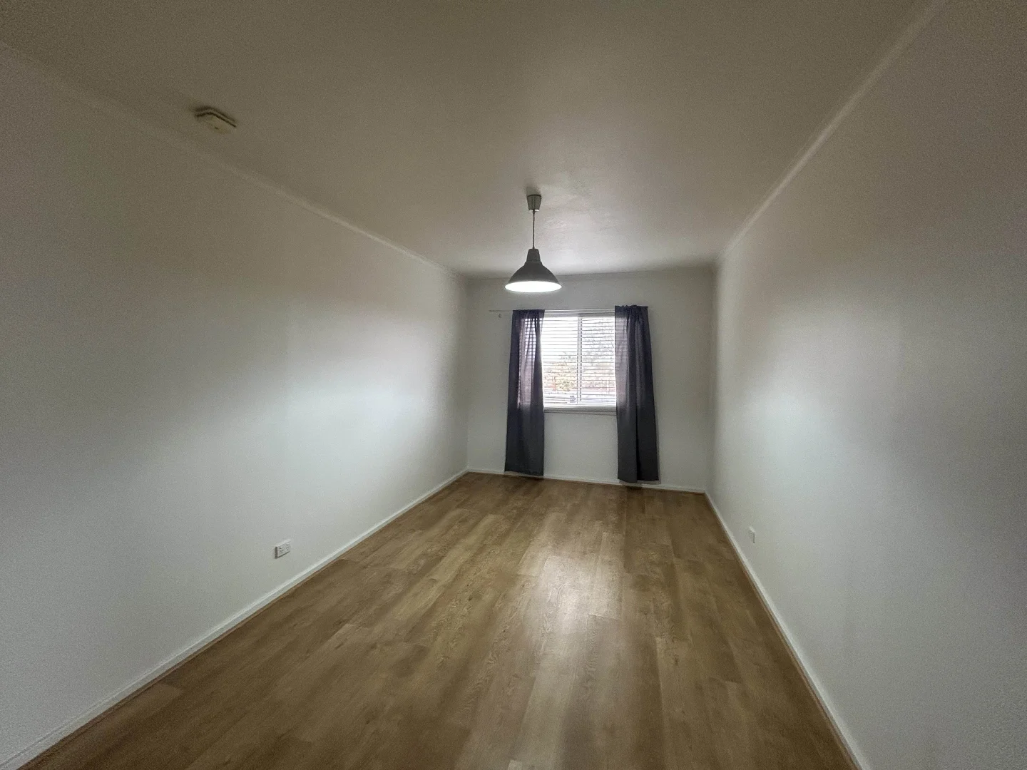 Additional image 9 of 18 Church Street, Port Augusta SA 5700