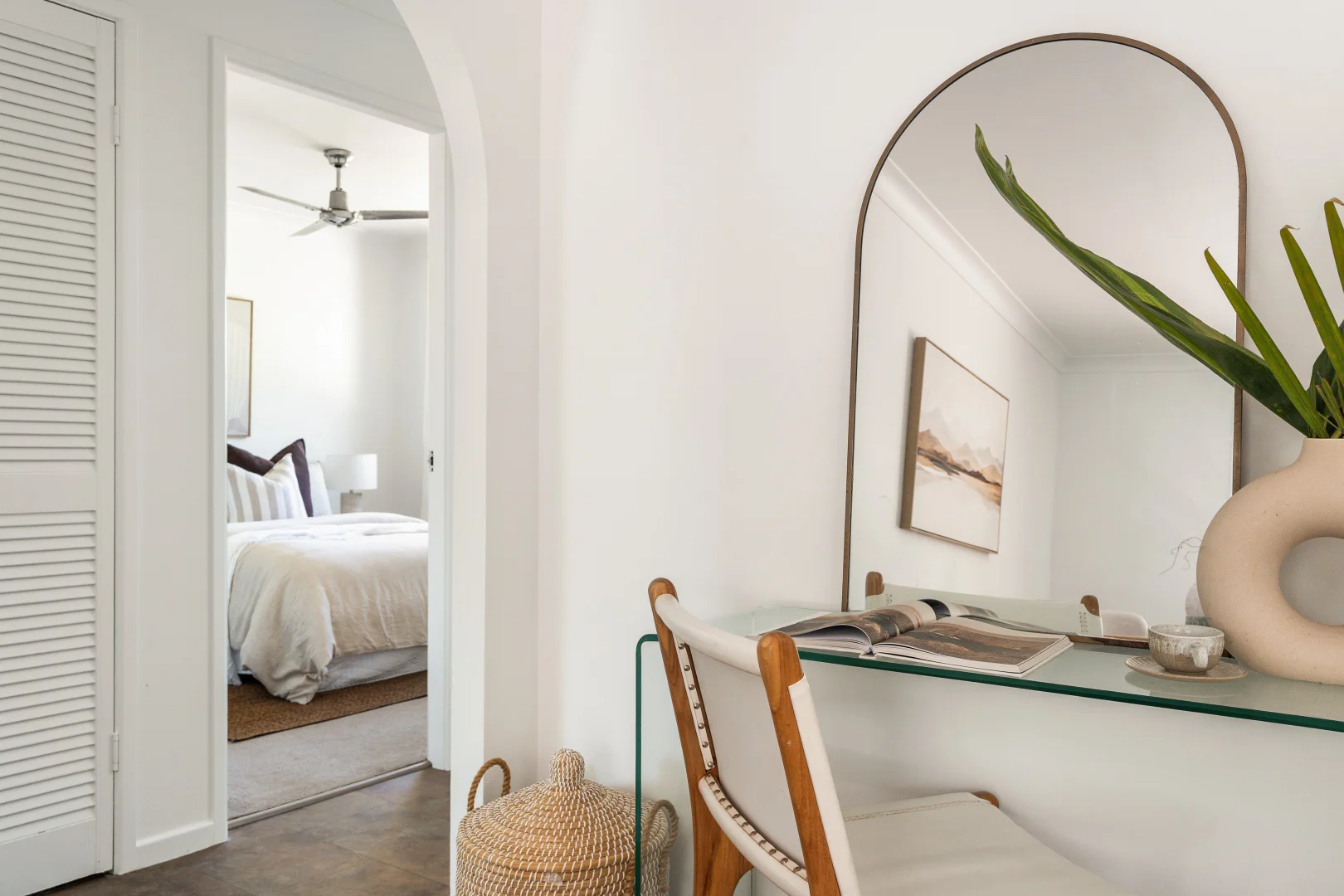 Additional image 10 of 1/3 Rosewood Avenue, Bangalow NSW 2479