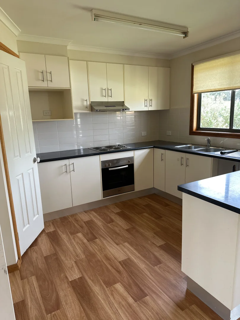 Additional image 2 of Black Mountain NSW 2365