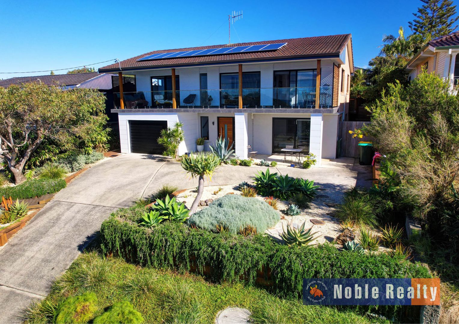 39 Palm Road, Forster Property History & Address Research Domain