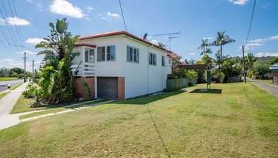 Picture of 133 River Street, MACLEAN NSW 2463
