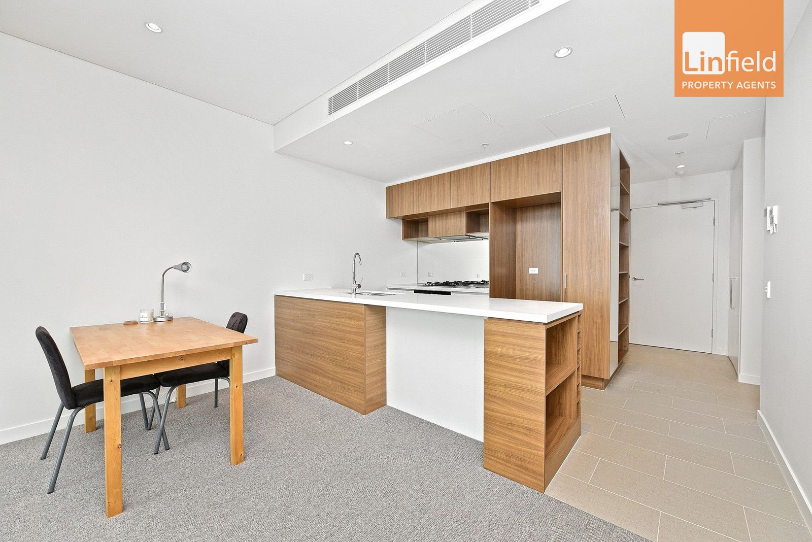 Level 11, 1103/1 Network Place, North Ryde NSW 2113, Image 1