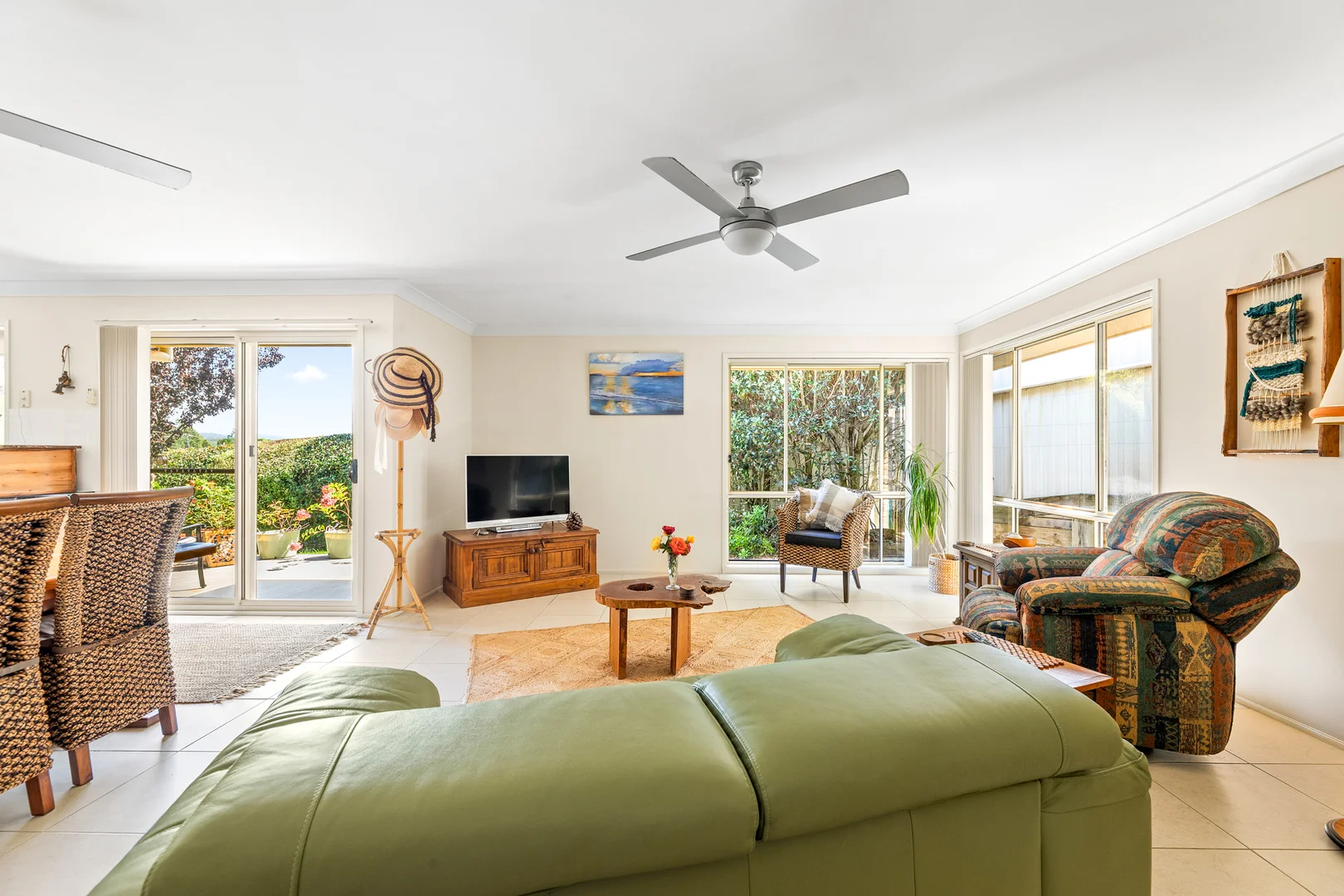 Additional image 14 of 28 Broomfield Crescent, Long Beach NSW 2536