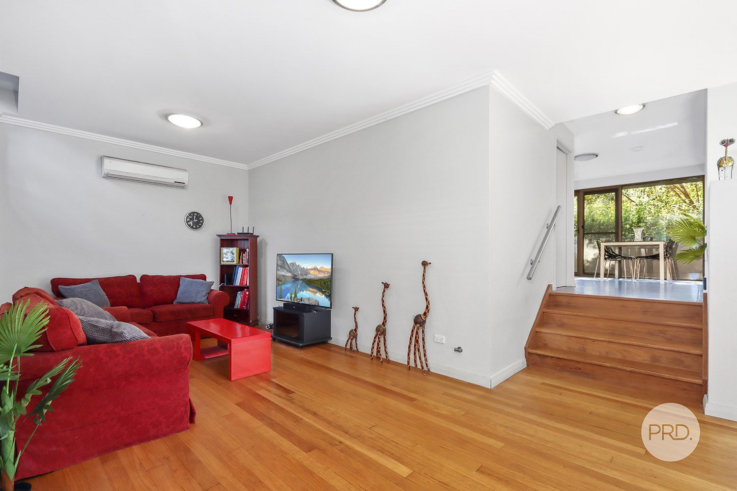 2/65 Mulga Road, Oatley NSW 2223, Image 1