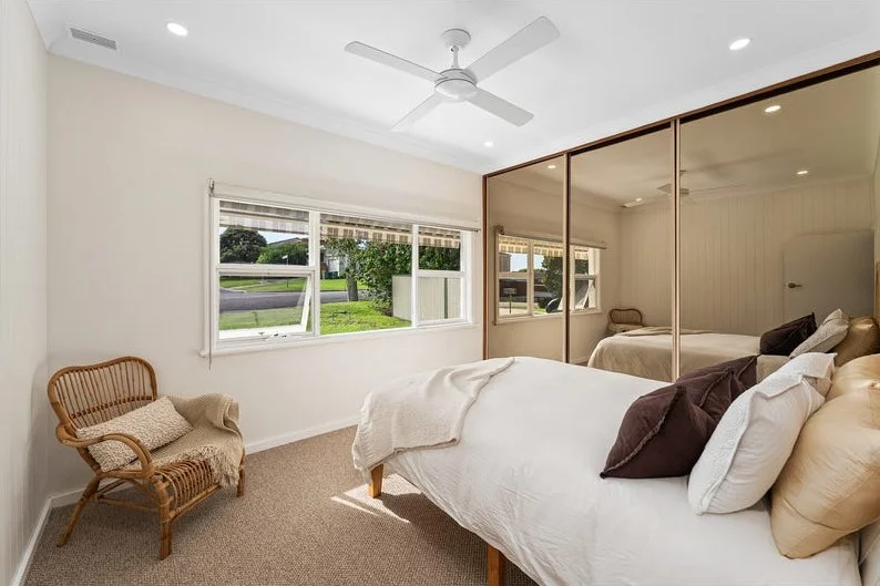 Additional image 5 of 67 Cunningham Road, Killarney Vale NSW 2261