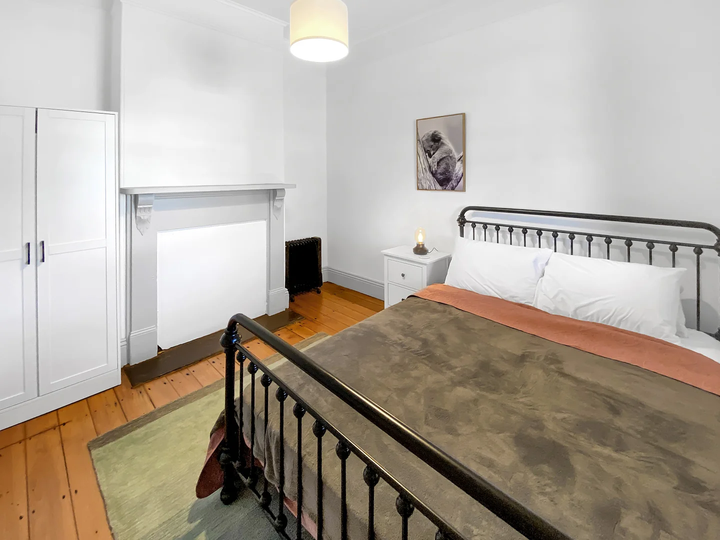 Additional image 5 of 48 Denison Street, Mudgee NSW 2850