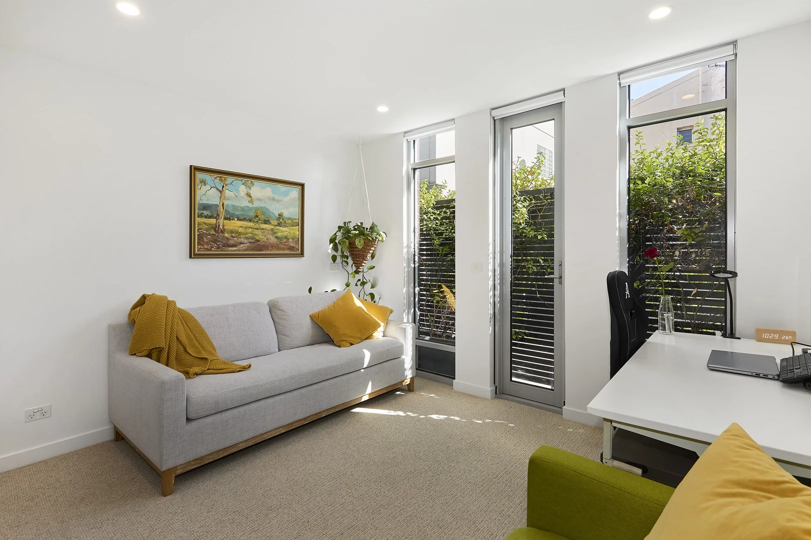 Additional image 8 of 2/1 Hunter Street, Richmond VIC 3121