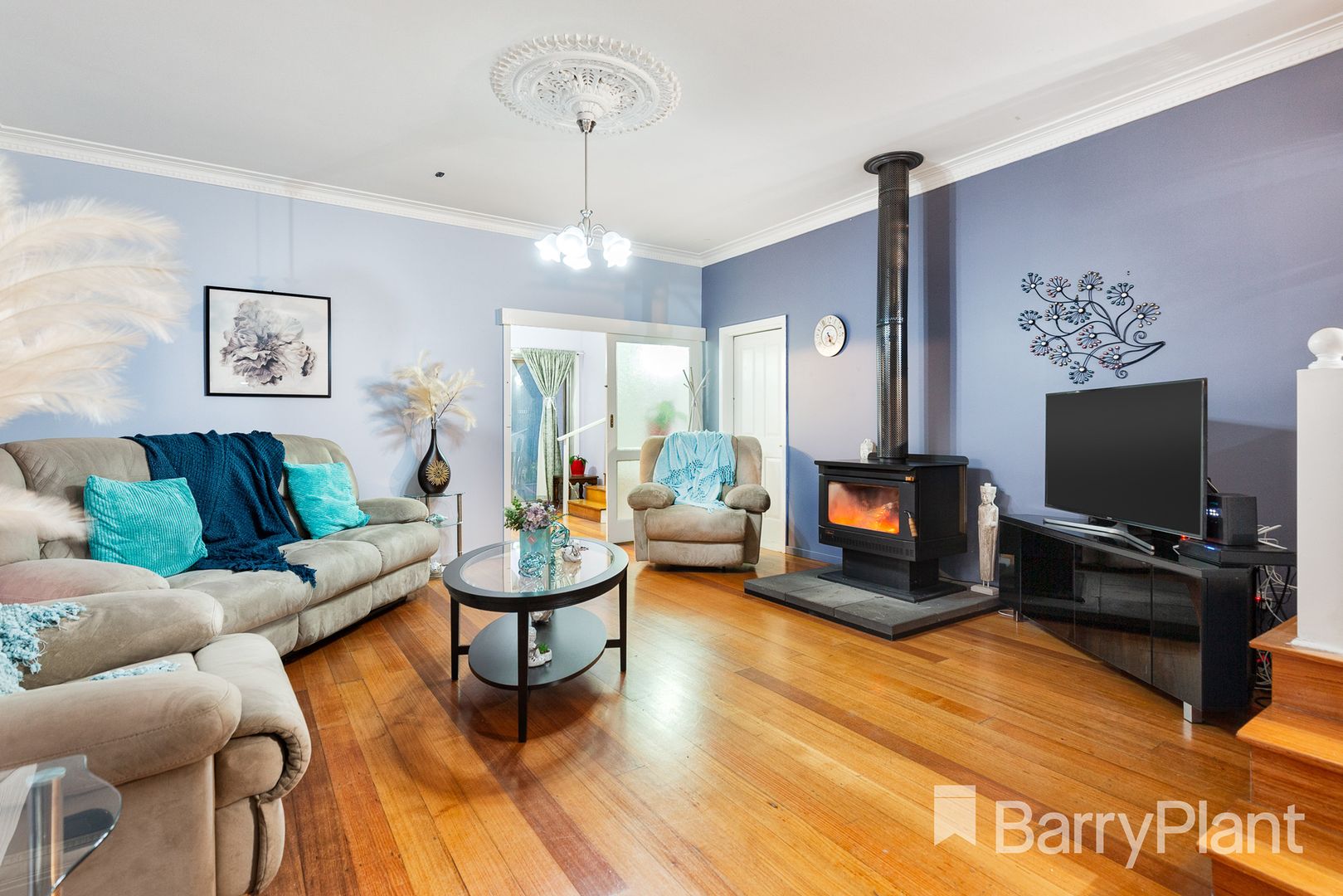 14 Sutherland Road, Dandenong VIC 3175, Image 2