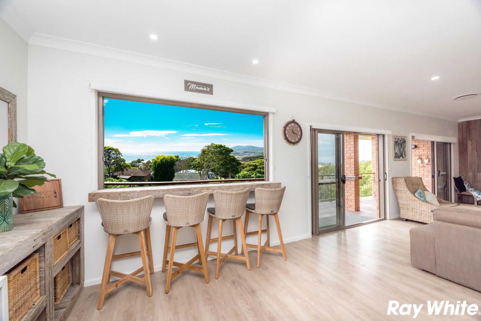 38 Becker Road, Forster NSW 2428