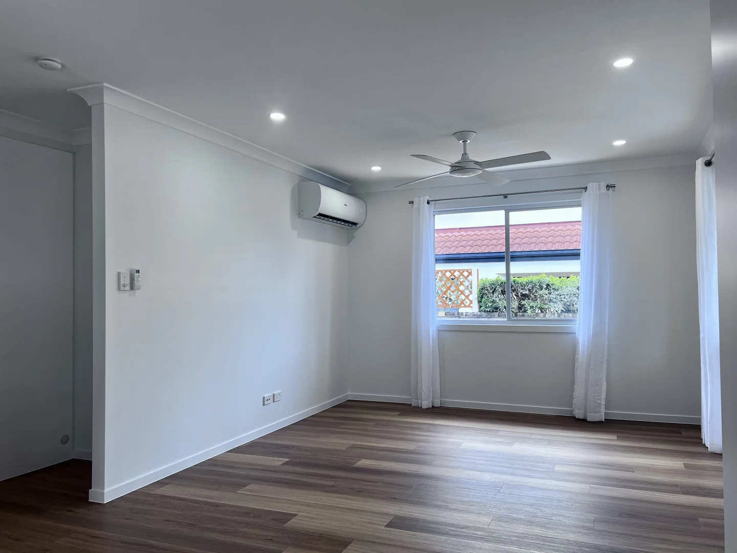 Additional image 2 of 2A Samuel Street, Woody Point QLD 4019