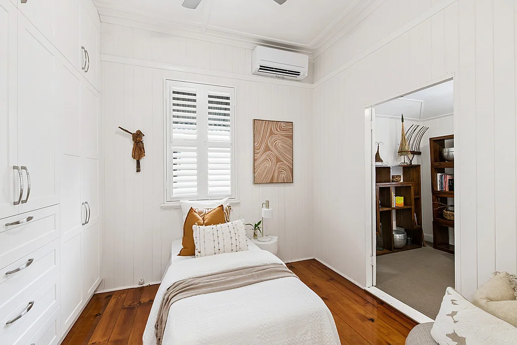 Additional image 5 of 40 Warmington St, Paddington QLD 4064