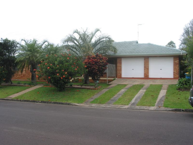 1 Campbell Avenue, Wollongbar NSW 2477, Image 0