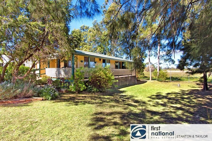 130/6-22 Tench Avenue, Jamisontown NSW 2750, Image 1